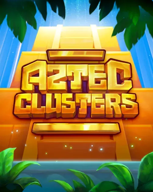 Лаки Бир casino slot