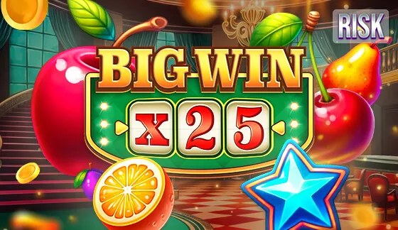Лаки Бир casino slot