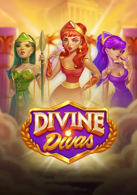 Лаки Бир casino slot