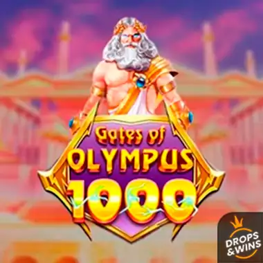 Лаки Бир casino slot